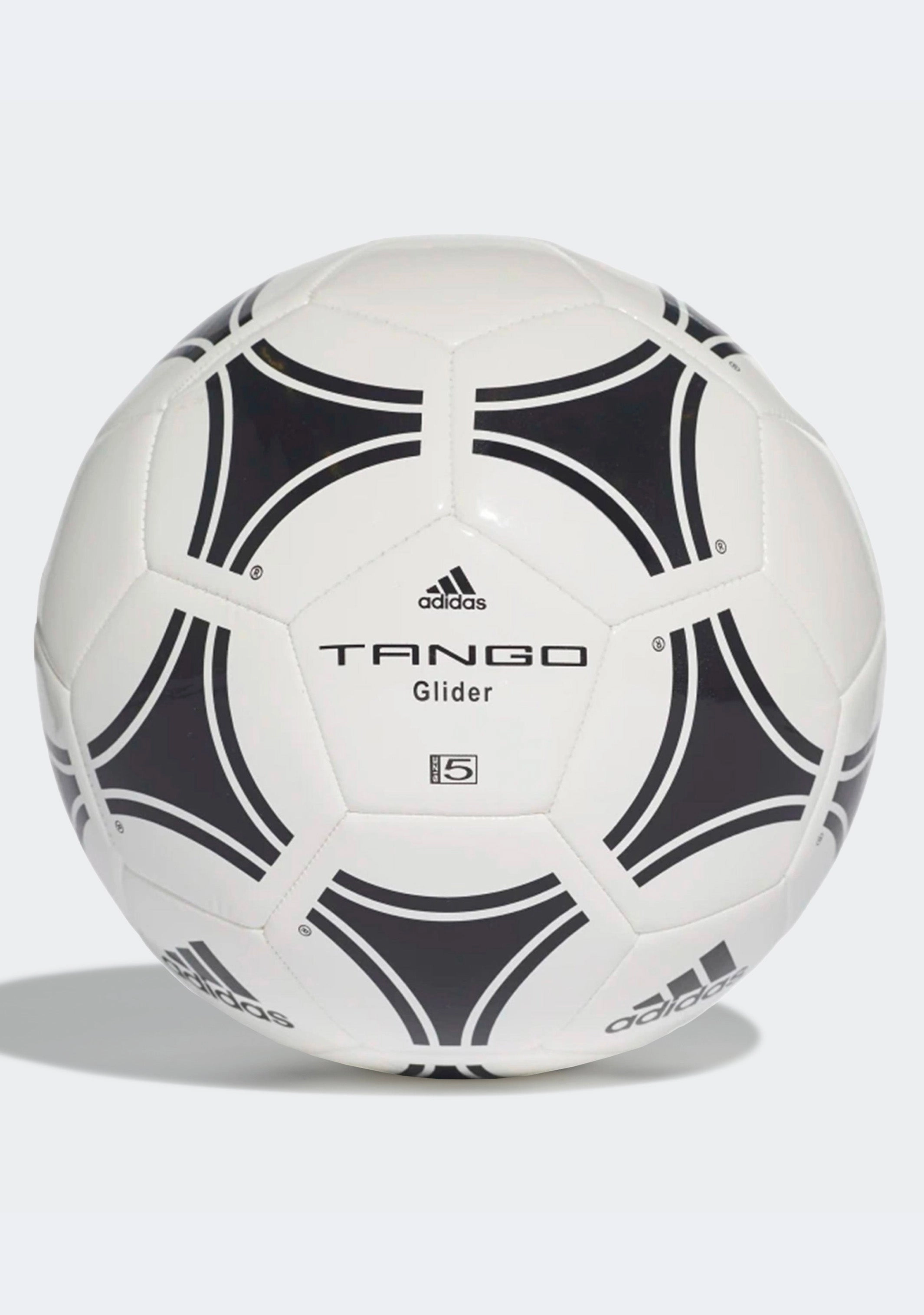 Adidas Tango Glider Soccer Ball