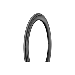 Aero Tubeless 700c x 25 Road Bike Tire