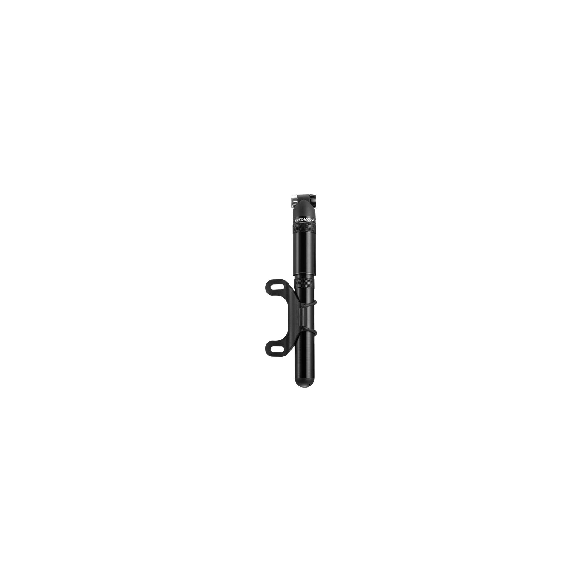 Air Tool Flex Pump