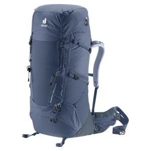 Aircontact Core 60 10 SL