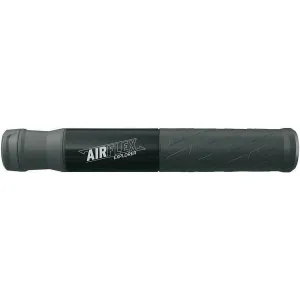Airflex Explorer Mini Bike Pump 73psi