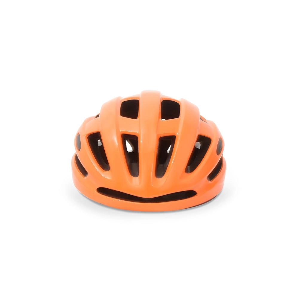 Airflow Mountain Bike Helmet