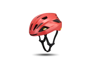 Align II Helmet
