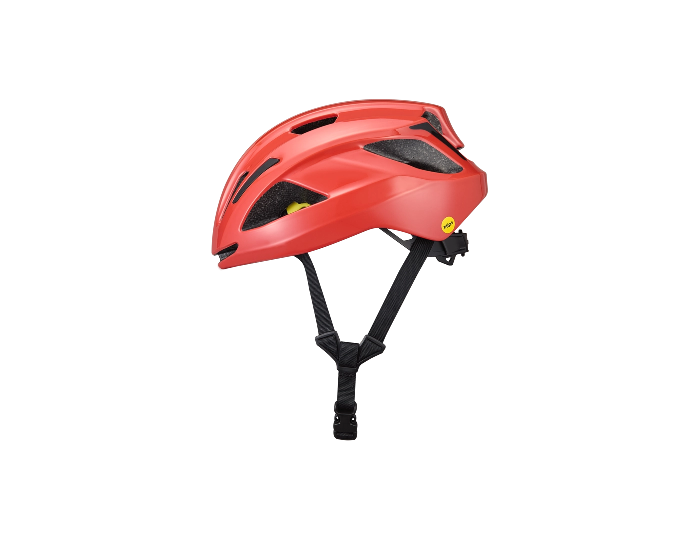 Align II Helmet