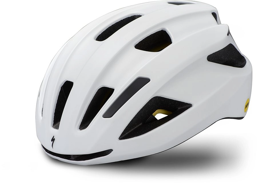 Align II Helmet