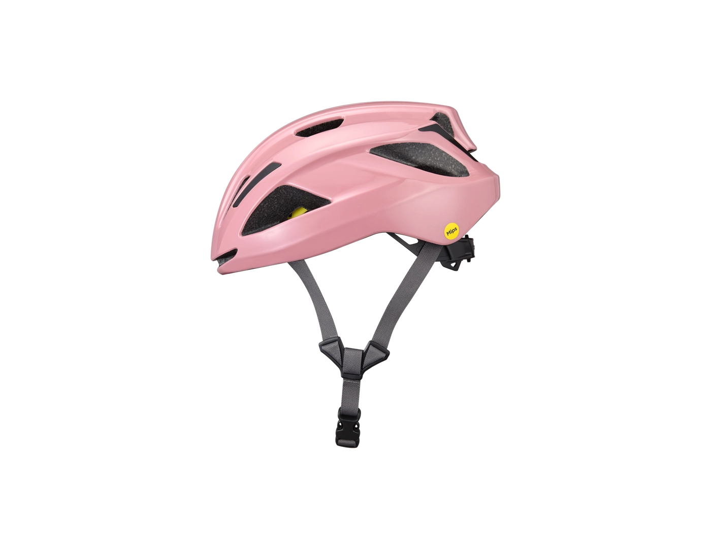 Align II Helmet