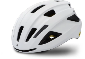 Align II Helmet