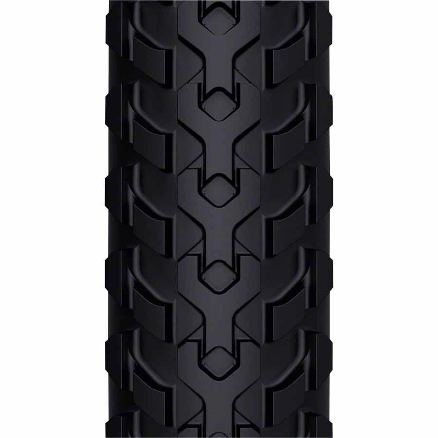 All Terrain Comp Bike Tire - 700 x 32c