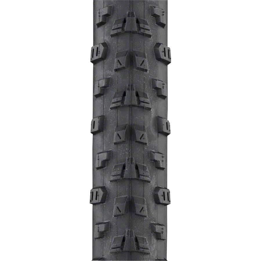 All Terrane Tubeless Ready, Bike Tire 700 x 33c