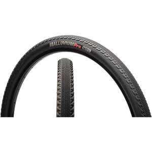 Alluvium Pro Gravel Cyclocross Bike Tire, Tubeless 700 x 35c