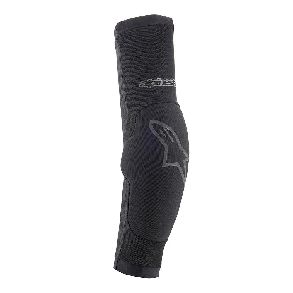 AlpineStars Paragon Plus Elbow Guard