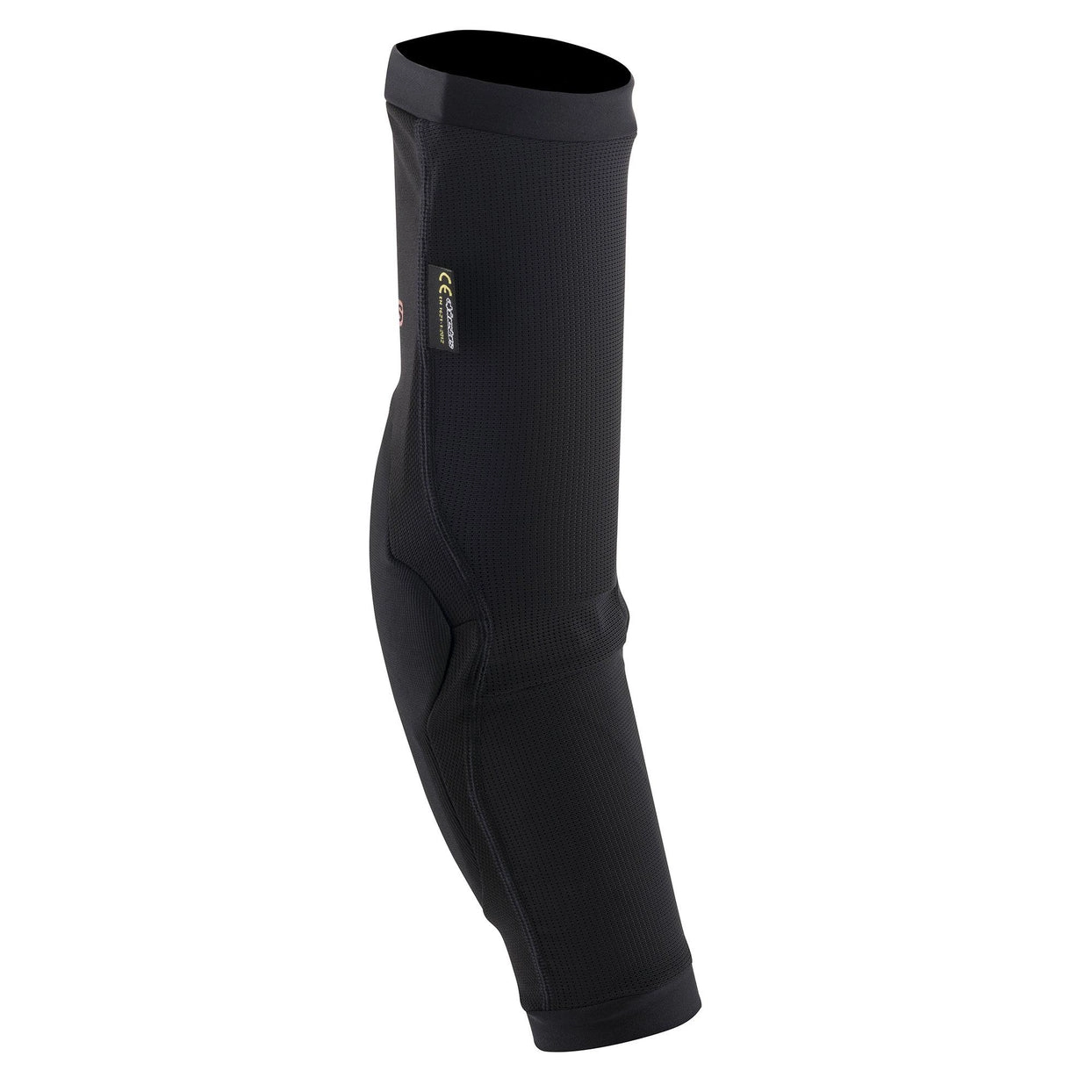 AlpineStars Paragon Plus Elbow Guard