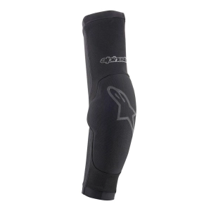 AlpineStars Paragon Plus Elbow Guard