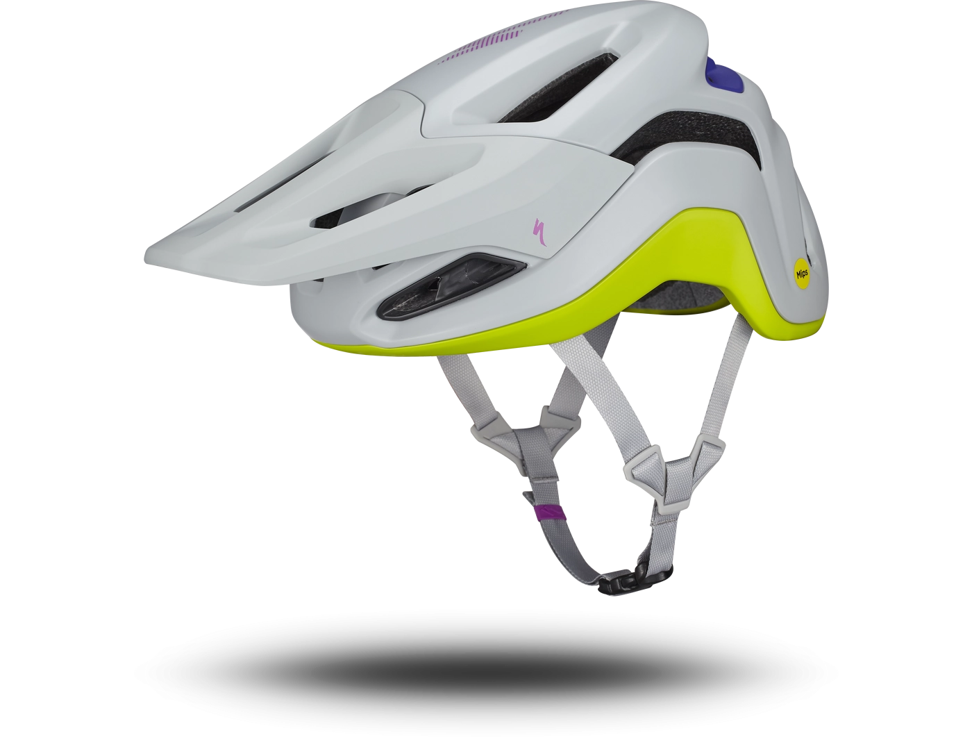Ambush II Bike Helmet