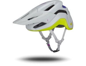 Ambush II Bike Helmet