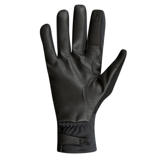 AMFIB Lite Bike Gloves