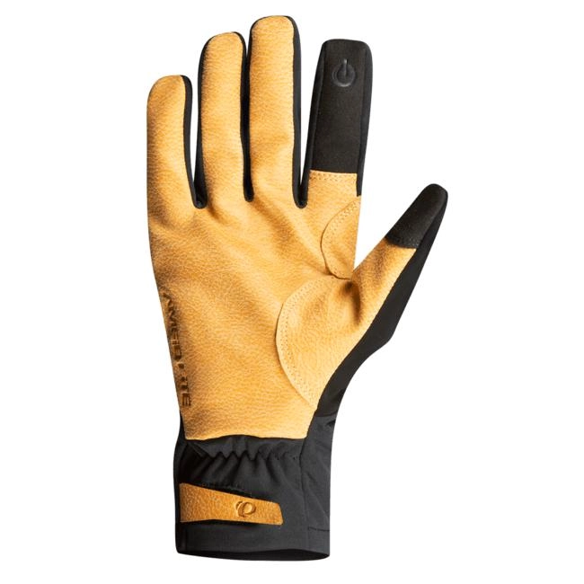 AMFIB Lite Bike Gloves