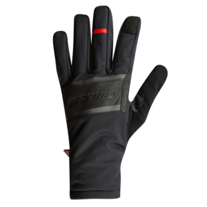 AMFIB Lite Bike Gloves