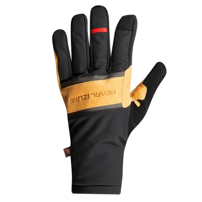AMFIB Lite Bike Gloves