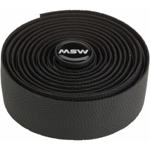 Anti-Slip Gel Bike Handlebar Tape - HBT-210