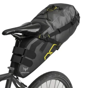 Apidura Expedition Saddle Pack