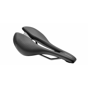 Approach Women's Bike Saddle