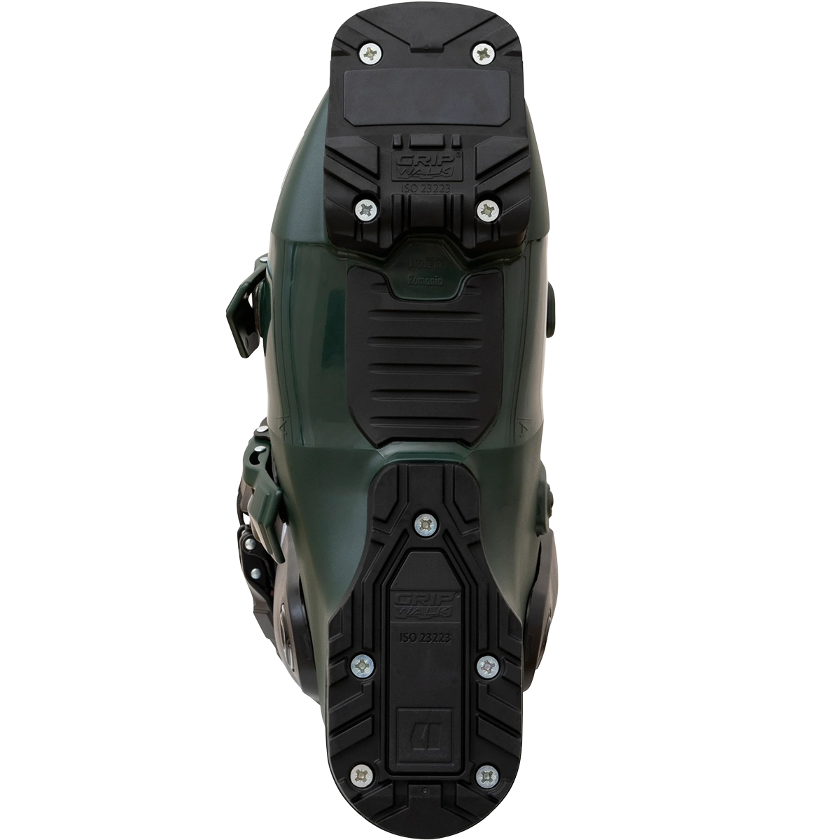AR ONE 130 MV