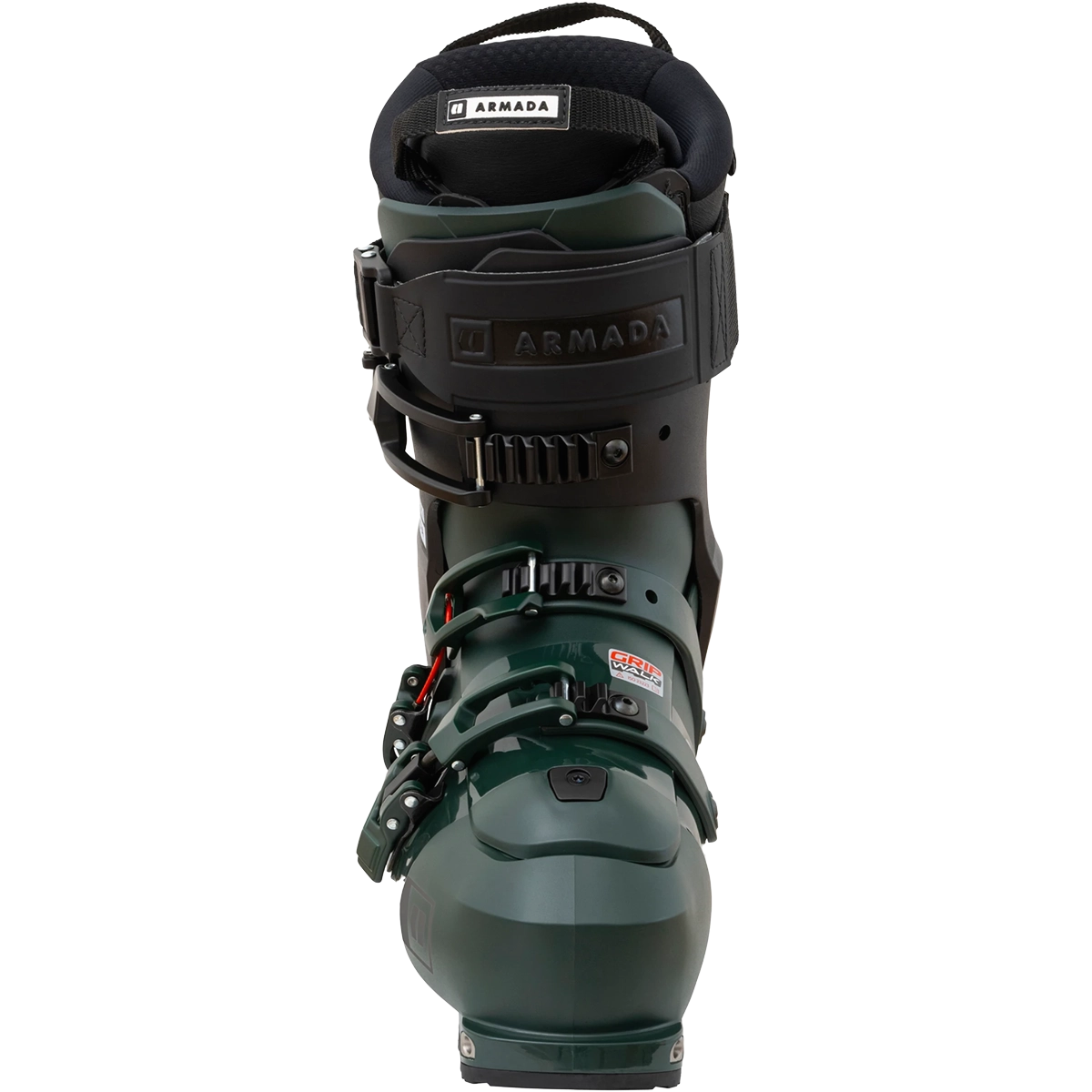 AR ONE 130 MV