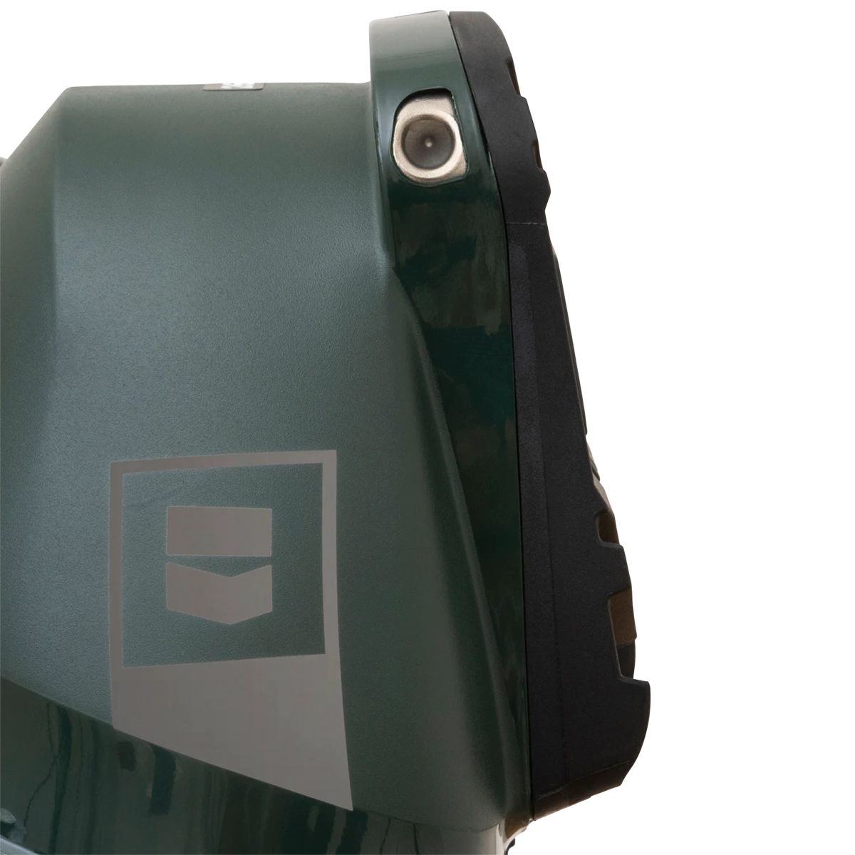 AR ONE 130 MV