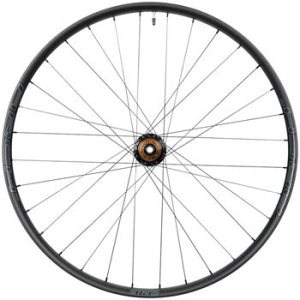 Arch MK4 Rear Wheel - 27.5, 12 x 148mm, 6-Bolt, HG11 MTN