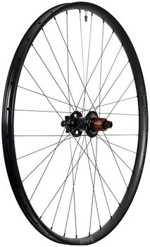 Arch MK4 Rear Wheel - 29, 12 x 148mm, 6-Bolt