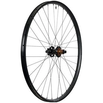 Arch MK4 Rear Wheel - 29, 12 x 148mm, 6-Bolt
