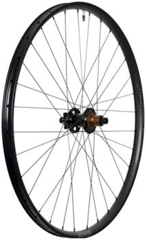 Arch MK4 Rear Wheel - 29, 12 x 157mm, 6-Bolt