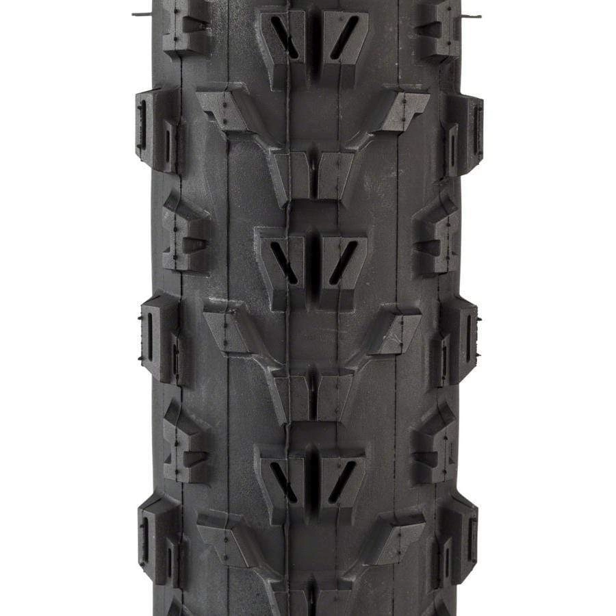 Ardent Bike Tire: 29 x 2.40", 60tpi, Dual Compound, EXO, Tubeless Ready