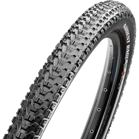 Ardent, Tubeless, Race Mountain Bike Tire 29 x 2.2"