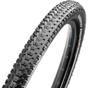 Ardent, Tubeless, Race Mountain Bike Tire 29 x 2.2"