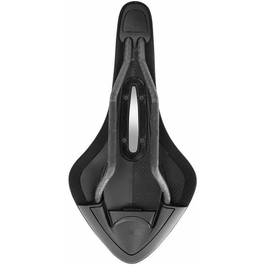 Arione R1 Open Saddle