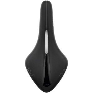 Arione R1 Open Saddle