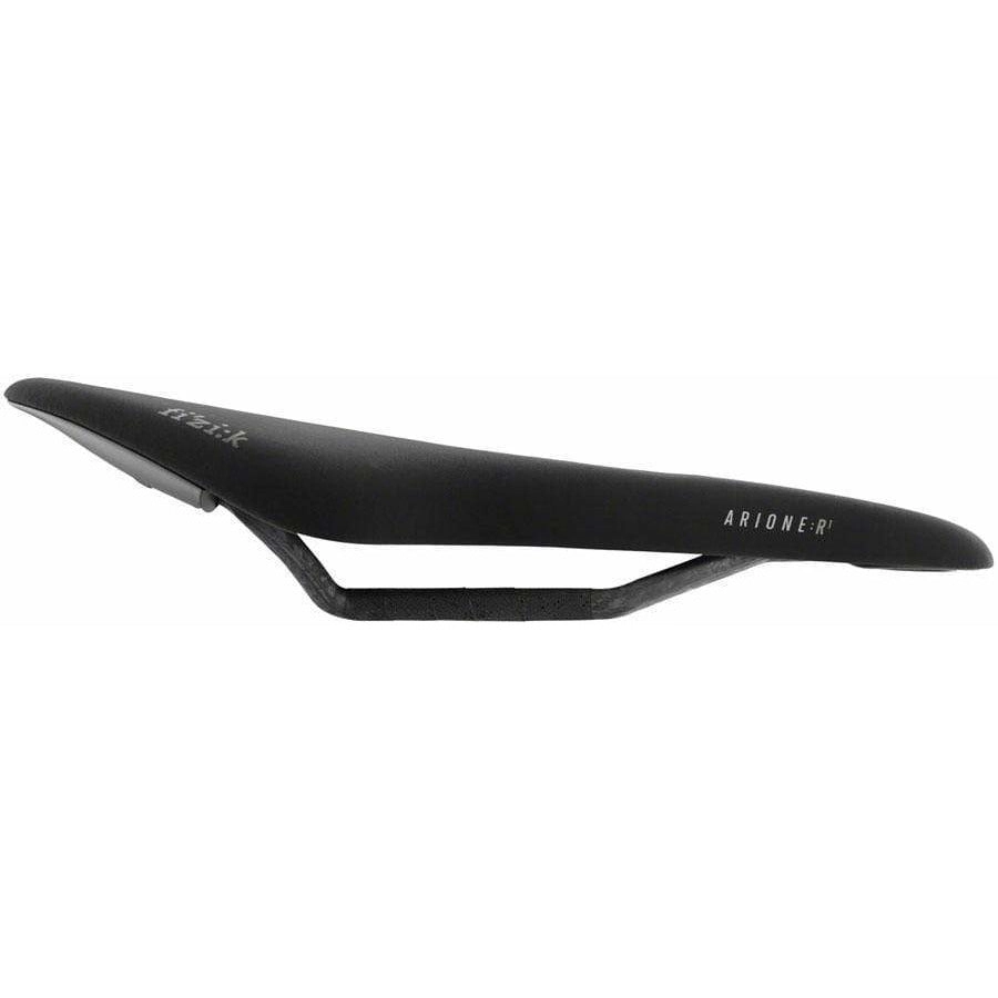 Arione R1 Open Saddle