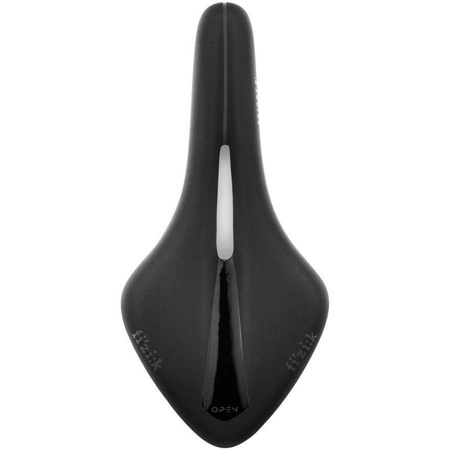 Arione R1 Open Saddle