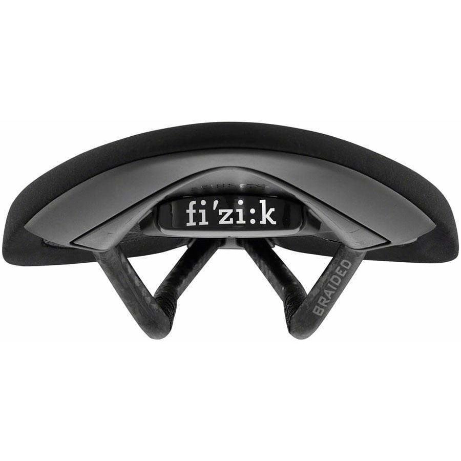Arione R1 Open Saddle