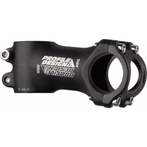 Aris 31.8mm Stem