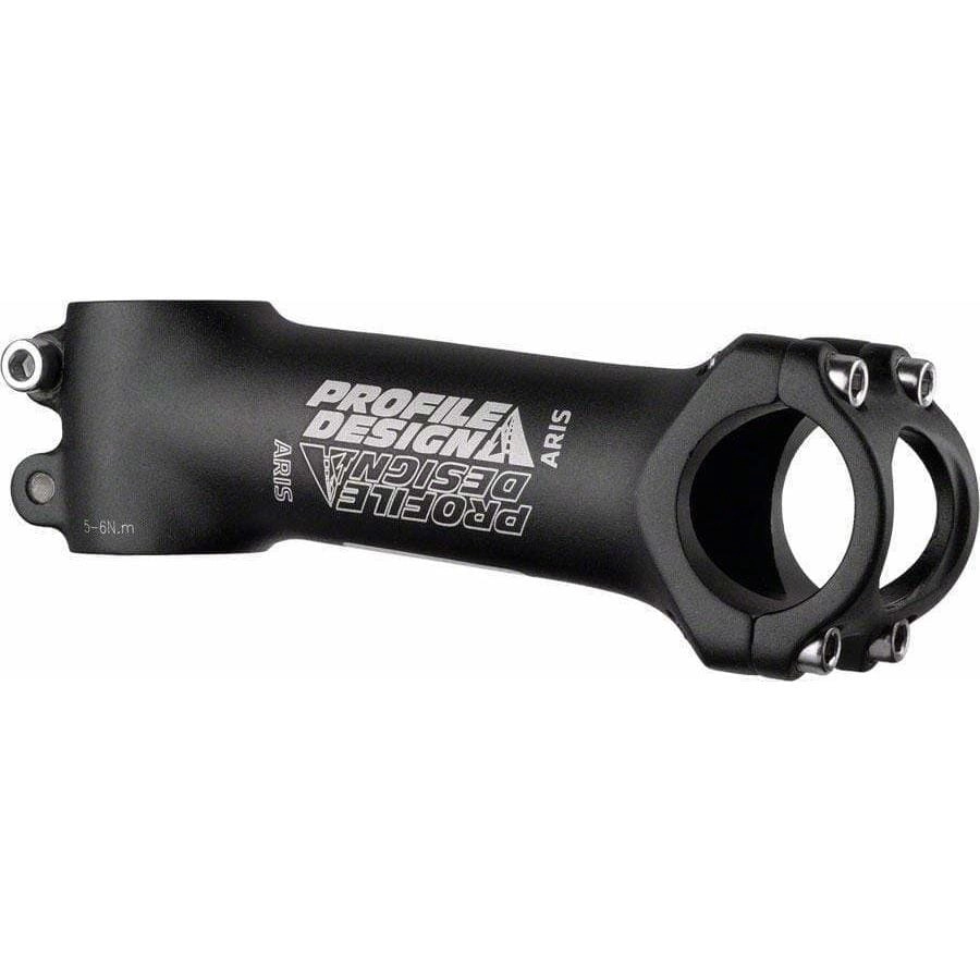 Aris 31.8mm Stem