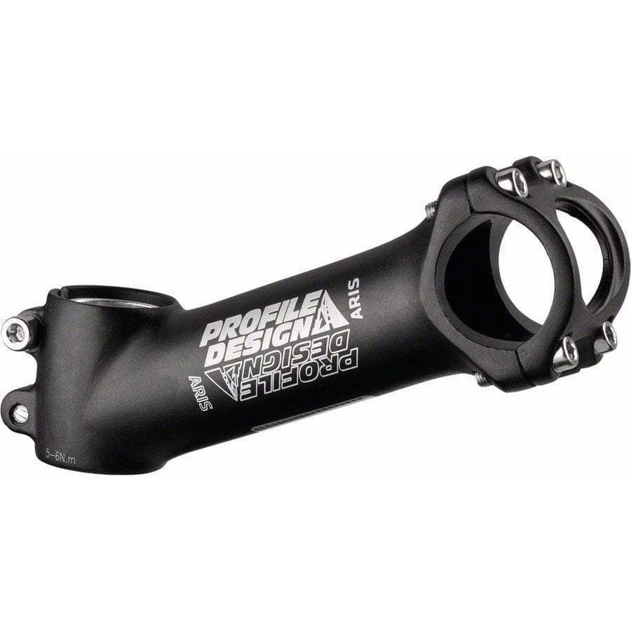 Aris 31.8mm Stem