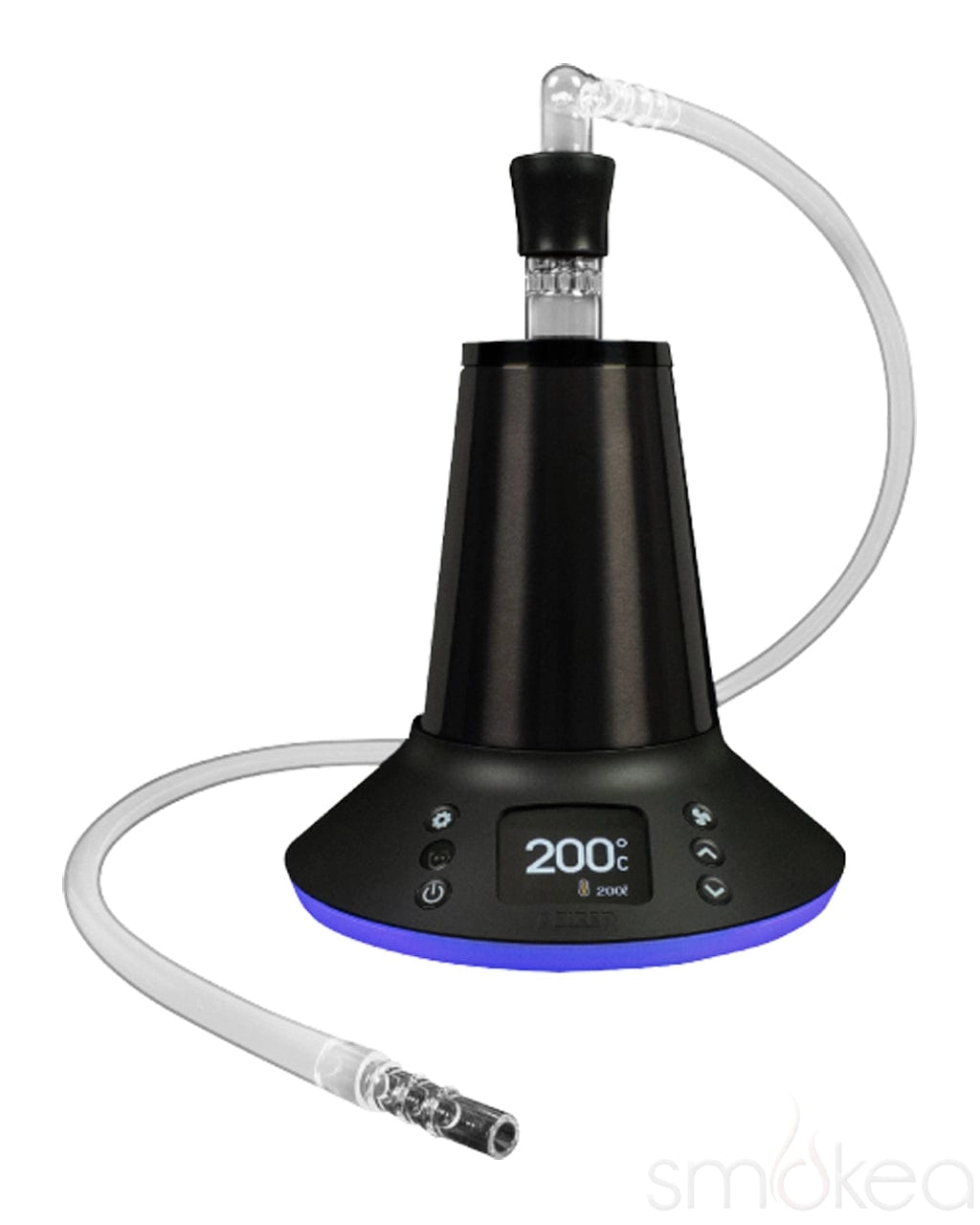 Arizer XQ2 Desktop Vaporizer
