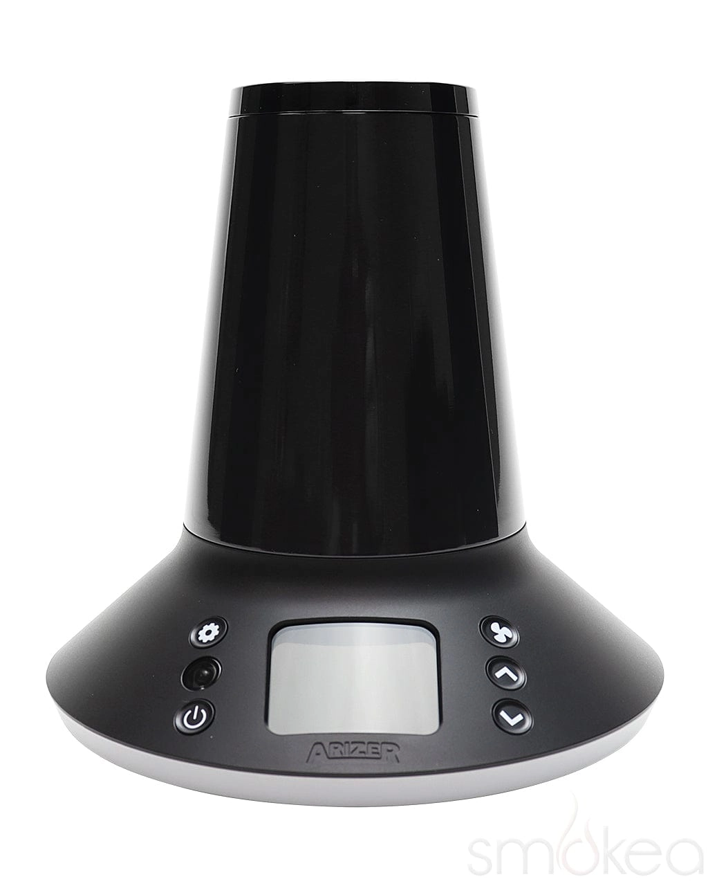 Arizer XQ2 Desktop Vaporizer