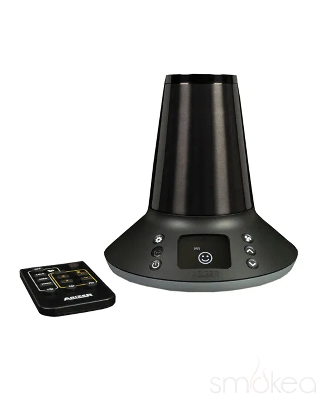Arizer XQ2 Desktop Vaporizer