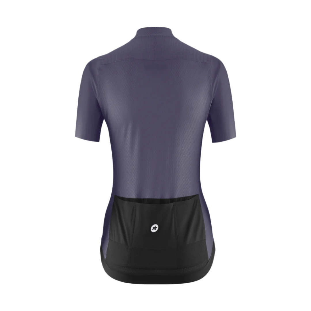 Assos UMA GT Jersey S11