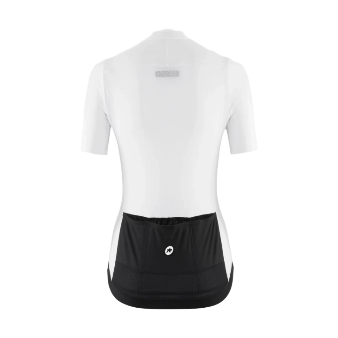 Assos UMA GT Jersey S11