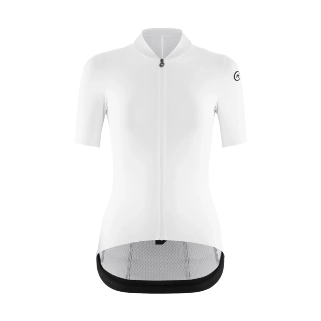 Assos UMA GT Jersey S11